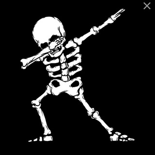 СПОРТИКИ 🔥ИЗБИТЬ ПОДЖЕЧЬ🔥