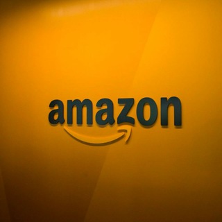 Amazon Deals & Offers