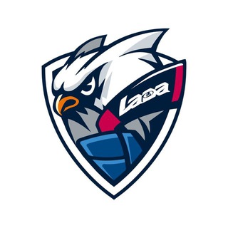 ХК «Лада» Тольятти ✔