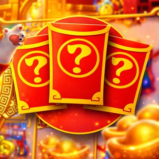 LANÇAMENTOS com BÔNUS