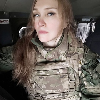 Светлана Пикта