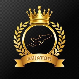 AVIATOR GLOBAL INDIA