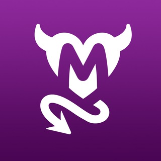 SpicyMatch.com Official