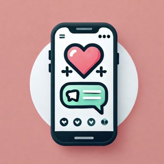 Знакомства в интернете - ТОП 3 сайта