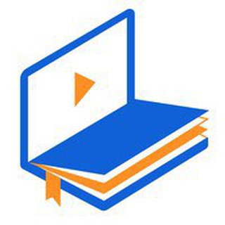 ИнтернетУрок ответы