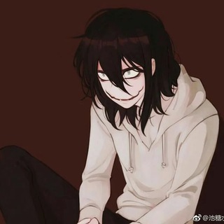 тёмный принц