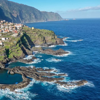 🇵🇹 Португалия - от А до Я (иммиграция, налоги, недвижимость) 🇵🇹