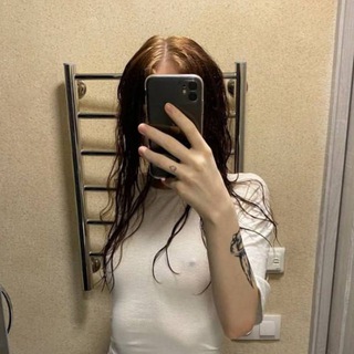 ЧАТ КУКОЛДОВ, ОБМЕН ЖЁН, ОБЩЕНИЕ, КУКОЛД, КУКОЛДЫ, ЖЁНЫ