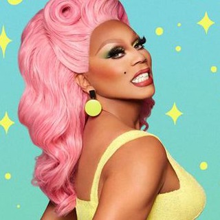 r_rupaulsdragrace