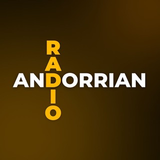 Андоррское Радио | Инсайды