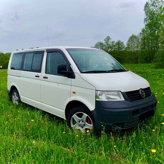 Грузоперевозки РБ / Минск🇧🇾