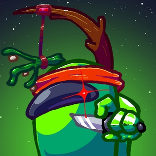 Личная жизнь Тохи