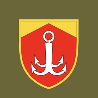 Одеський обласний ТЦК та СП