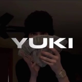 Yuki official(переходник)