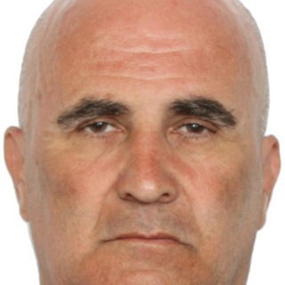 Томас Эдисон