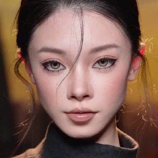 Китайский ТикТок // Douyin 抖音