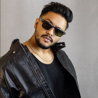 Best Shopping Deals by Zahid Akhtar