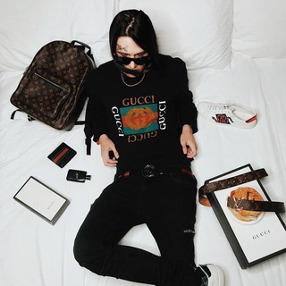 ВСЕ ПЕСНИ ФЕЙСА // FACE SONGS // ДИСКОГРАФИЯ ФЕЙСА // FACE DISCOGRAPHY