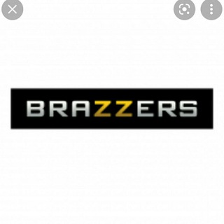 Brazzers
