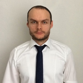 Юрист Дмитрий Ярошенко ✔