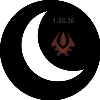 👾•Script_X.Net•👾