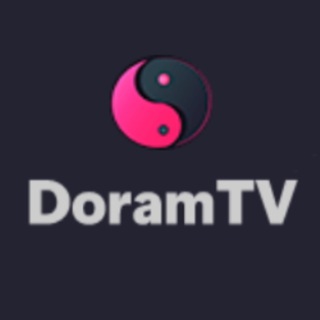 Doramtv.org