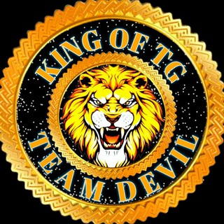 💚 BGMI ACCOUNT STORE 💚