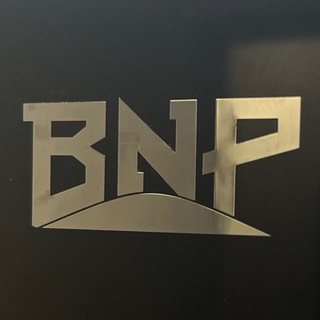 AutoBNP - магазин электро-транспорта, бытовой техники и прочего