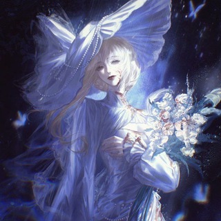 𝐍𝐨𝐫𝐭𝐡𝐞𝐫𝐧 𝐊𝐢𝐧𝐠𝐝𝐨𝐦