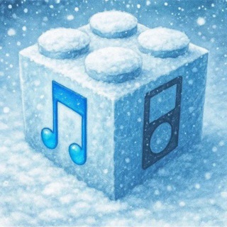 Legacy Archive iOS 3-15