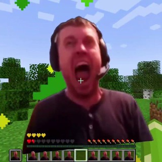 Ресурспаки с тотемами