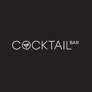 Cocktail bar | Коктейльный бар | Самара
