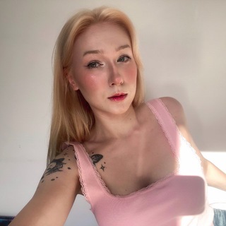 veronika veber