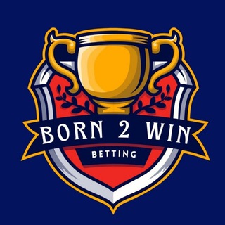 BORN2WIN BETTING
