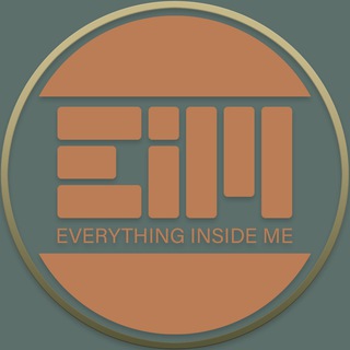 Everything Inside Me