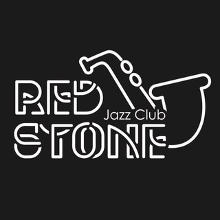 Jazz Club «RED STONE»
