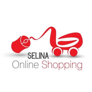 Selina online shopping