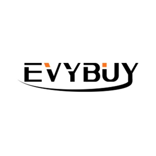 evybuy.com