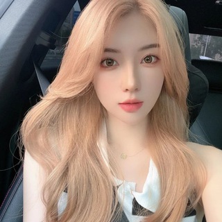 海王官方广播频道1⃣