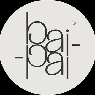 Гарден Бай Пай | Цветочная ферма в СПБ