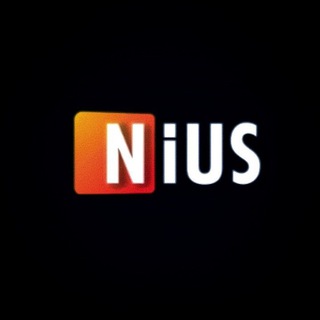 NiUS