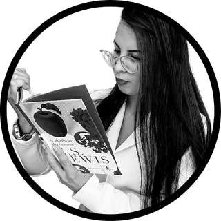 Portal - Beatriz Araújo