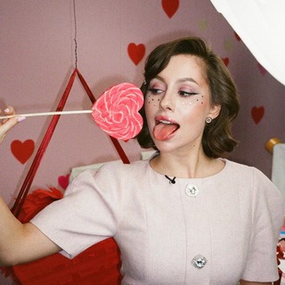 Мини Каролина