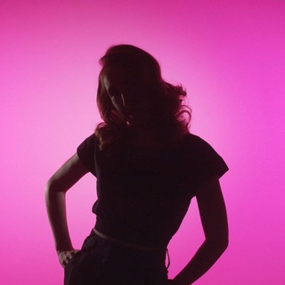 Ника Лукина | Красиво. Бережно. Стремительно