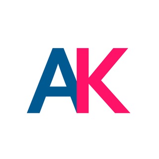 Active-keys.ru - ключ активации| TG канал 📍