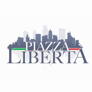 Piazza Libertà