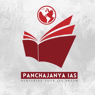 Panchajanya IAS (Official)