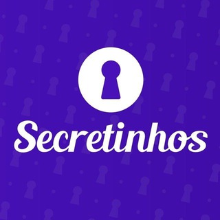 Secretinhos.com