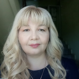 ПСИХОЛОГИЯ💞ЭНЕРГИЯ