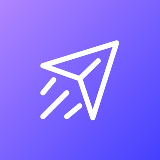 Анонимный Чат Рулетка